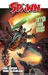 Spawn: Satan Saga Wars