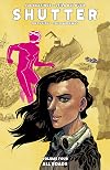 Shutter Vol. 4: All Roads