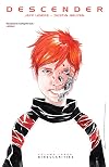 Descender Volume 3: Singularities