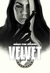 Velvet Deluxe Edition