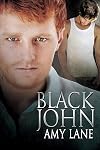 Black John