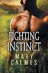 Fighting Instinct