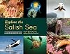 Explore the Salish Sea: A Nature Guide for Kids