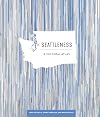 Seattleness: A Cultural Atlas