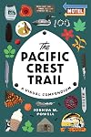 The Pacific Crest Trail: A Visual Compendium
