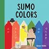 Sumo Colors