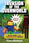 Invasion of the Overworld