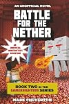 Battle for the Nether