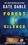 Forest of Silence