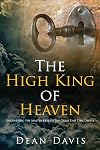 The High King of Heaven