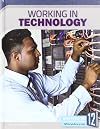 Working in Technology (Career Files)