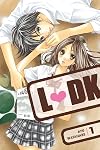 L♥DK, Vol. 1
