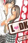 L♥DK, Vol. 2