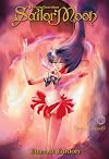 Pretty Guardian Sailor Moon, Vol. 3 {Eternal Edition}