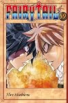 Fairy Tail, Volume 59