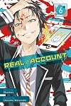 Real Account 6