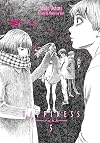 Happiness, Vol. 5