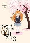 Sweetness & Lightning, Vol. 7: The Truth Is Complicated