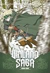 Vinland Saga, Omnibus 9: Fighting for a Future