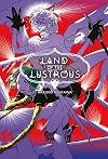 Land of the Lustrous, v.3