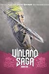 Vinland Saga, Omnibus 10: The Battle Begins