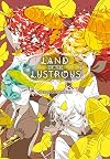 Land of the Lustrous, v.5