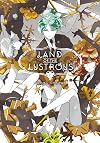 Land of the Lustrous, v.6