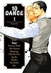10 Dance, Volume 1: It Takes Two