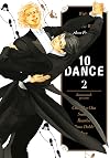 10 Dance, Volume 2: To the Tune of Another