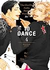10 Dance, Volume 4: Kiss Me More