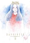 Happiness, Vol. 10