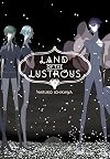 Land of the Lustrous, v.9