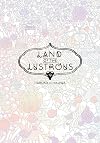 Land of the Lustrous, v.10