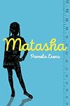 Matasha