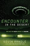 Encounter in the Desert: The Case for Alien Contact at Socorro