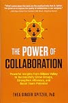 The Power of Collaboration: Powerful Insights from Silicon Valley to Successfully Grow Groups, Strengthen Alliances, and Boost Team Potential