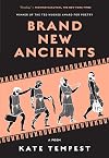 Brand New Ancients