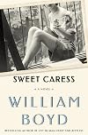 Sweet Caress