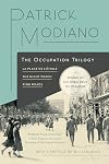 The Occupation trilogy | La Place de L'Étoile • The night watch • Ring roads