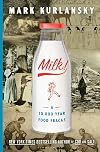 Milk! A 10,000-Year Food Fracas
