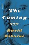 The Coming
