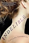 Indelible