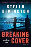 Breaking Cover