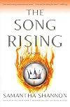 The Song Rising