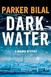 Dark Water