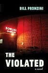The Violated: A Novel