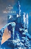 An Oath of Brothers