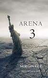 Arena 3