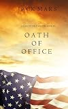 Oath of Office