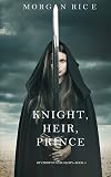 Knight, Heir, Prince